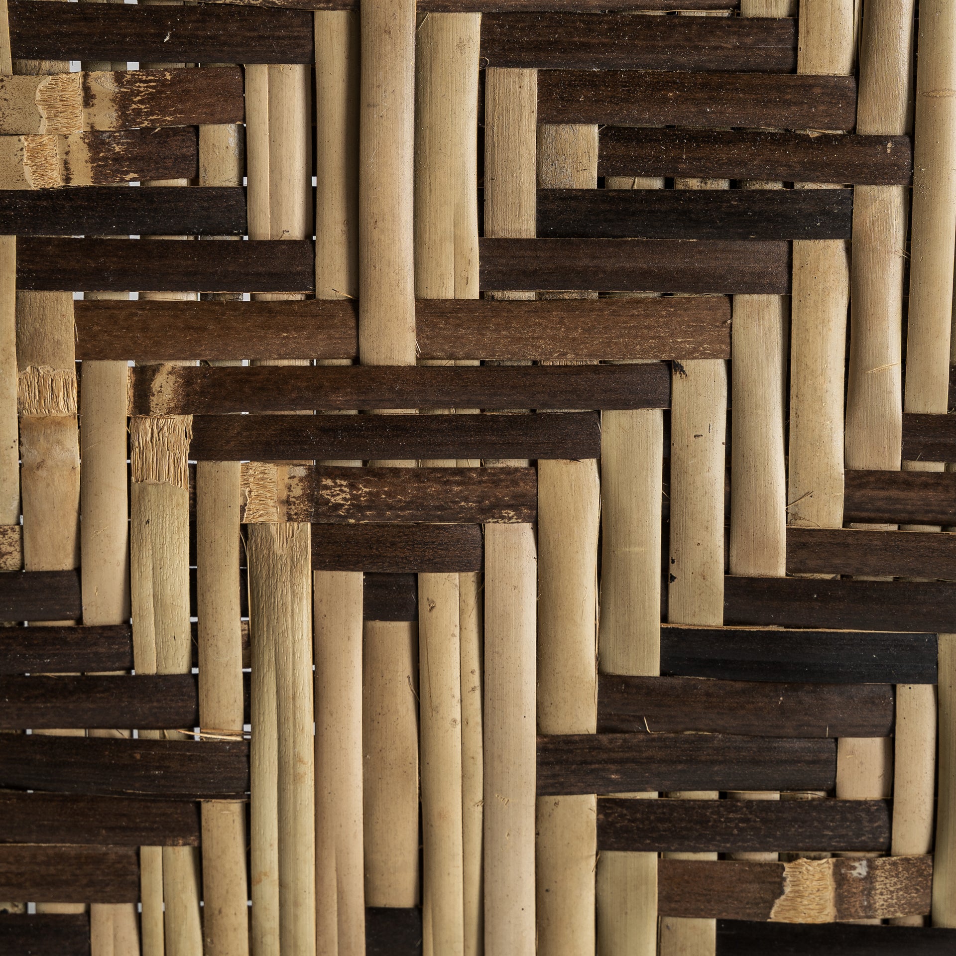 IVES WALL ART